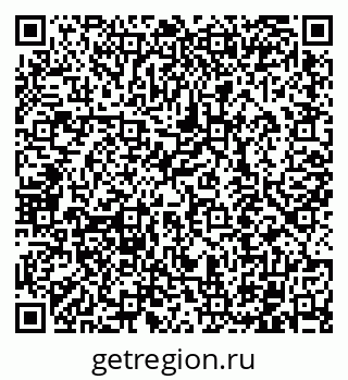 79102010915