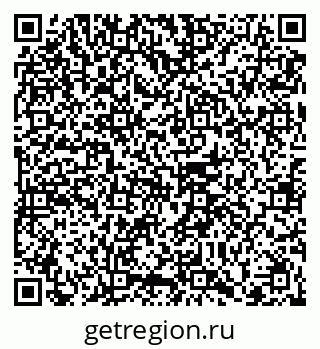 79102010916