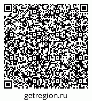 79102010918