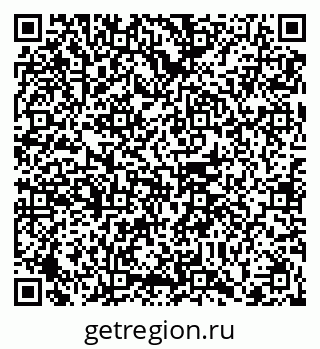79102010919