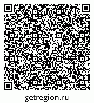 79102010923