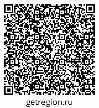 79102010924