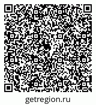 79102010925