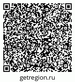 79102010927