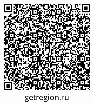 79102010929