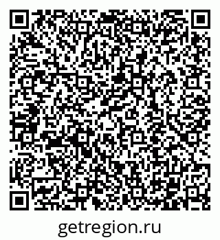 79102010932