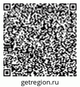 79102010933