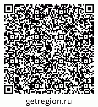 79102010935