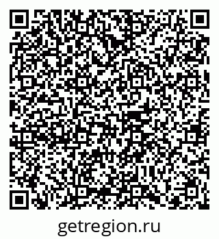 79102010936
