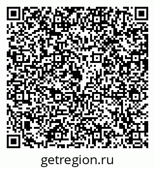 79102010938
