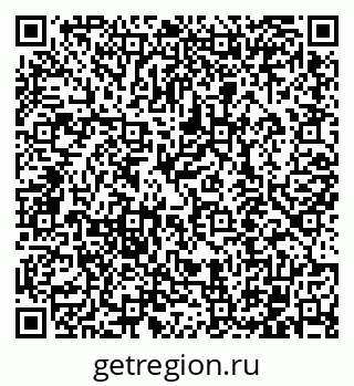 79102010939