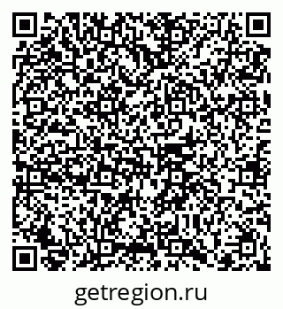 79102010940