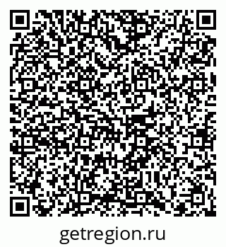 79102010941