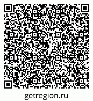 79102010942