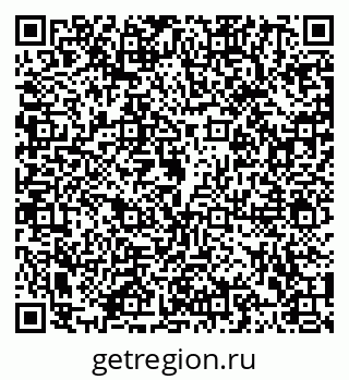 79102010945