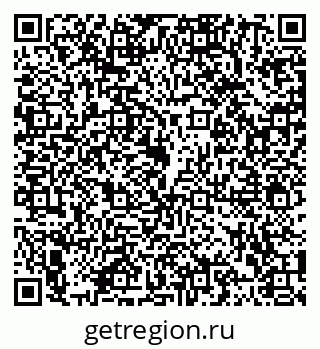 79102010946