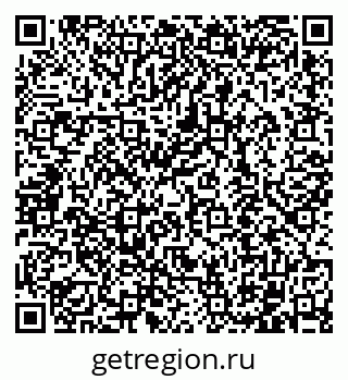 79102010947