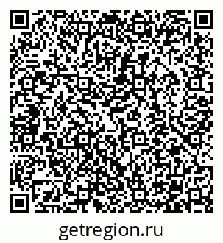 79102010951
