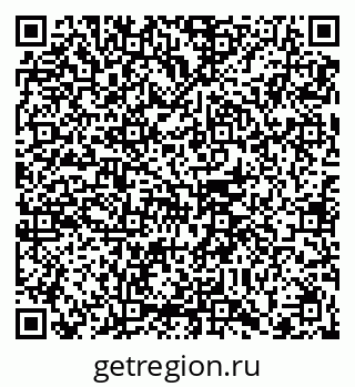 79102010953