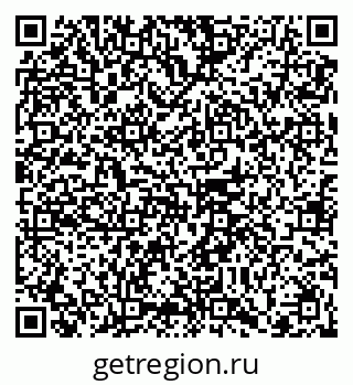 79102010954
