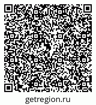 79102010961