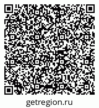 79102010962