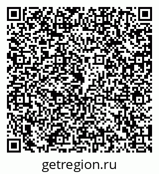 79102010965