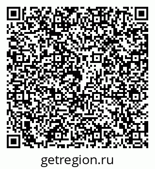 79102010968