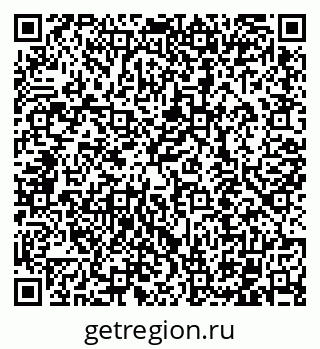 79102010971