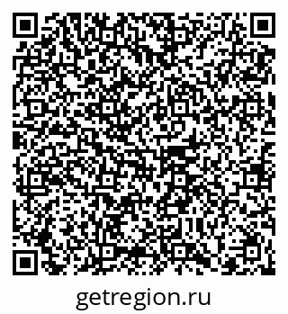 79102010972
