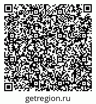 79102010974