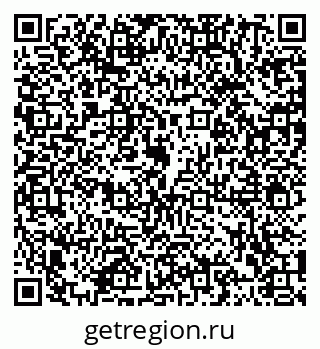 79102010975