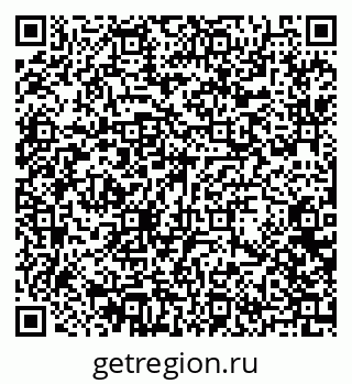 79102010976