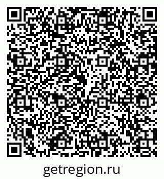 79102010977