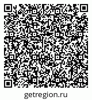 79102010978