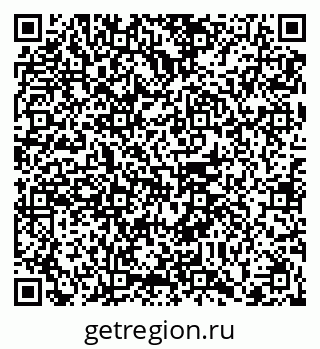 79102010982