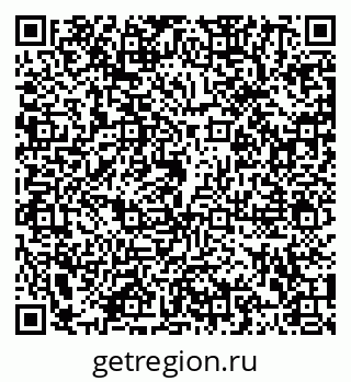 79102010984