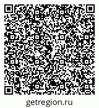 79102010985
