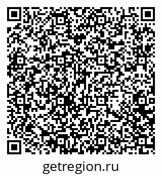 79102010986