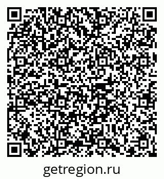 79102010987