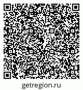 79102010989