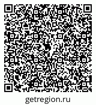79102010992