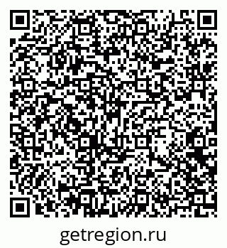 79102010994