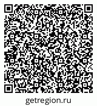 79102010995
