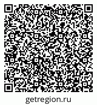 79102010997