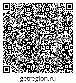 79102011001