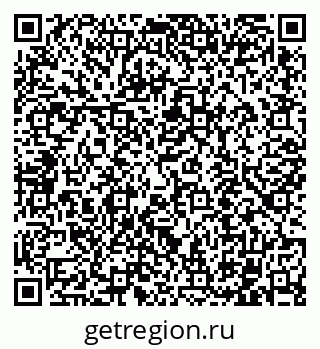 79102011003