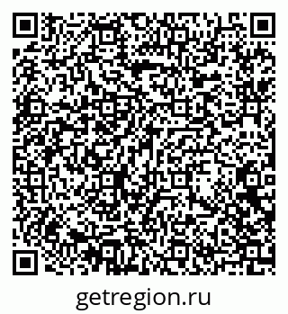79102011005