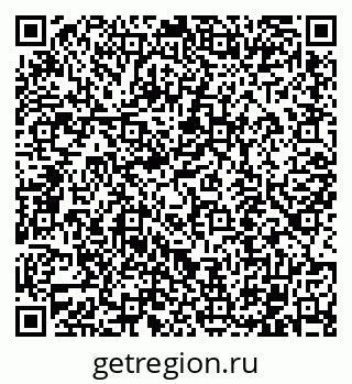 79102011006