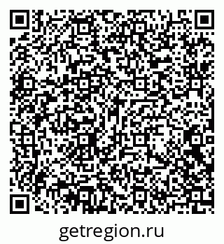 79102011008